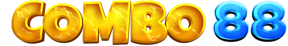 COMBO88