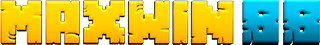 COMBO88SLOT